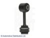 MAZDA FD013417X Rod/Strut, stabiliser